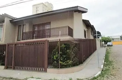Casa com 3 quartos à venda na rua brasil, vila brasileira, itatiba, 132 m2 por r$ 920.000