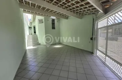 Casa com 3 quartos à venda na rua afonso bueno de aguiar, jardim ipê, itatiba, 97 m2 por r$ 550.000