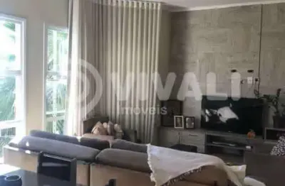 Casa com 3 quartos à venda na rua ernestina loschi, loteamento itatiba park, itatiba, 120 m2 por r$ 585.000