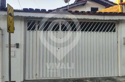 Casa com 3 quartos à venda na rua caetano di fiori, jardim galetto, itatiba, 95 m2 por r$ 450.000