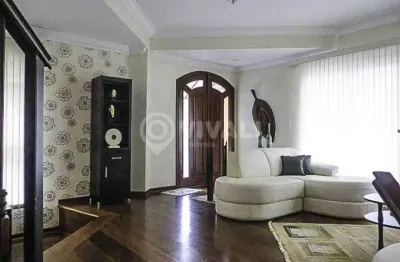 Casa com 3 quartos à venda na rua josé panzarin, nova itatiba, itatiba, 450 m2 por r$ 1.500.000