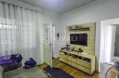 Casa com 3 quartos à venda na avenida campinas, vila brasileira, itatiba, 135 m2 por r$ 480.000