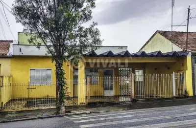 Casa com 3 quartos à venda na avenida campinas, vila brasileira, itatiba, 117 m2 por r$ 550.000