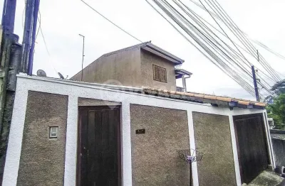 Casa com 3 quartos à venda na rua josé jorge antônio, jardim nardin, itatiba, 116 m2 por r$ 590.000