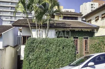 Casa com 3 quartos à venda na rua joão bueno de aguiar, jardim coronel peroba, itatiba, 211 m2 por r$ 900.000