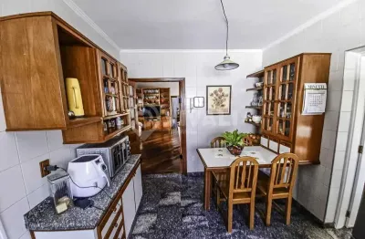 Casa com 3 quartos à venda na rua ângelo fascione, jardim são josé, itatiba, 281 m2 por r$ 1.000.000