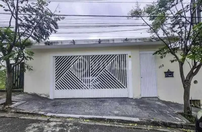 Casa com 3 quartos à venda na rua ida martini campana, loteamento itatiba park, itatiba, 180 m2 por r$ 530.000