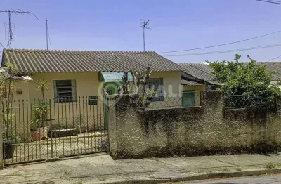 Casa com 3 quartos à venda na avenida nicolau vinícius parodi, núcleo residencial doutor luiz de mattos pimenta, itatiba, 71 m2 por r$ 360.000
