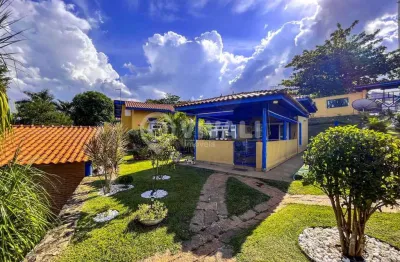 Casa com 3 quartos à venda na rua manoel lourenço vieira, jardim leonor, itatiba, 310 m2 por r$ 1.160.000