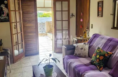 Casa com 3 quartos à venda na rua doutor josé pedro consenza, vila cruzeiro, itatiba, 161 m2 por r$ 690.000