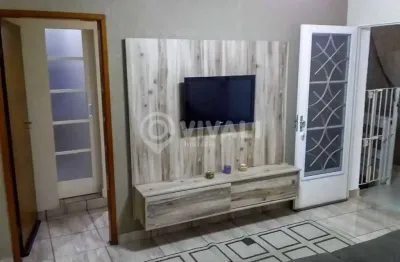 Casa com 3 quartos à venda na rua bruno busca, jardim tereza, itatiba, 130 m2 por r$ 489.000