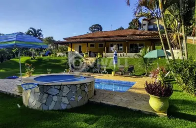 Casa com 3 quartos à venda na rua pedro de oliveira ramalho, loteamento caminhos do sol, itatiba, 221 m2 por r$ 800.000
