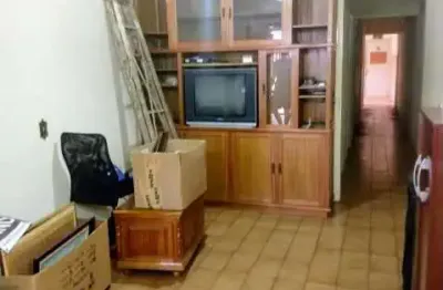 Casa com 4 quartos à venda na avenida dos expedicionários brasileiros, vila brasileira, itatiba, 128 m2 por r$ 507.000