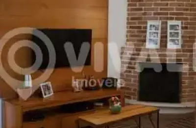 Casa com 4 quartos à venda na rua josé hélio casanova, vivendas do engenho d'água, itatiba, 600 m2 por r$ 1.700.000