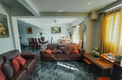 Casa com 4 quartos à venda na rua josé panzarin, nova itatiba, itatiba, 401 m2 por r$ 1.200.000