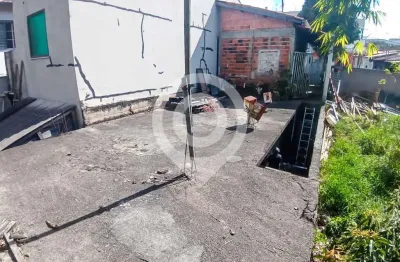 Casa com 4 quartos à venda na rua maria franciscon mattiuzzo, parque da colina, itatiba, 125 m2 por r$ 170.000