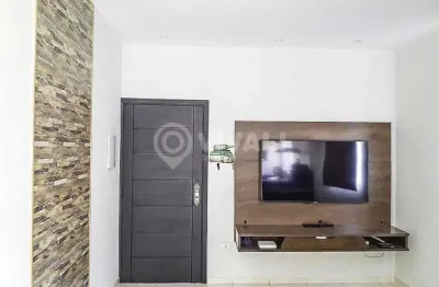 Casa com 4 quartos à venda na rua benedito ubinha, parque industrial san francisco, itatiba, 125 m2 por r$ 480.000