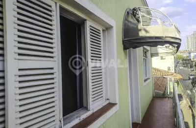 Casa com 4 quartos à venda na avenida senador lacerda franco, centro, itatiba, 370 m2 por r$ 1.250.000