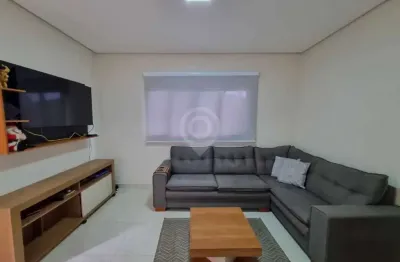 Casa com 4 quartos à venda na Rua Eugênio Joly, Vila Cruzeiro, Itatiba