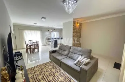 Casa com 4 quartos à venda na avenida francisco antônio rossetti, real parque dom pedro i, itatiba, 212 m2 por r$ 750.000