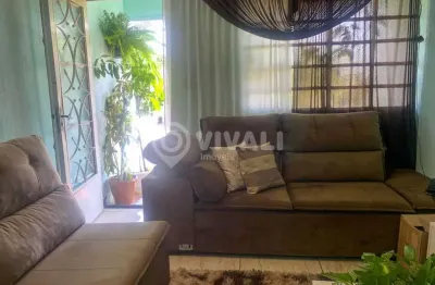 Casa com 4 quartos à venda na rua joão thomazini, jardim méxico, itatiba, 80 m2 por r$ 636.000