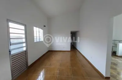 Casa com 4 quartos à venda na rua eliete aparecida sanfins fusussi, villaggio fosuzzi, itatiba, 189 m2 por r$ 880.000