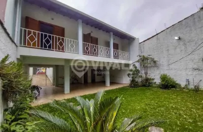 Casa com 4 quartos à venda na avenida aurora fernandes zanutto, jardim méxico, itatiba, 249 m2 por r$ 790.000