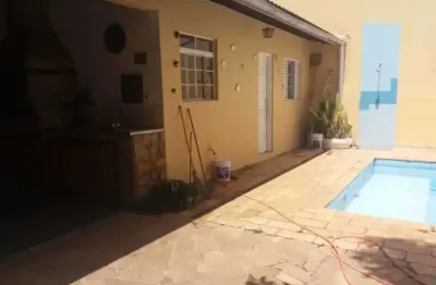 Casa com 5 quartos à venda na rua armando gianini, jardim méxico, itatiba, 288 m2 por r$ 1.250.000