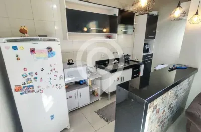 Casa com 5 quartos à venda na rua monsenhor pedro paulo farhat, jardim harmonia, itatiba, 53 m2 por r$ 450.000