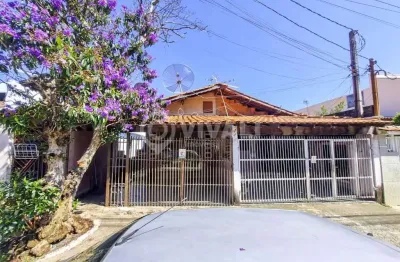 Casa com 5 quartos à venda na rua mario pereira dutra, residencial burck, louveira, 250 m2 por r$ 780.000