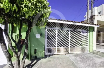Casa com 7 quartos à venda na rua sebastião de moura, parque industrial san francisco, itatiba, 201 m2 por r$ 400.000