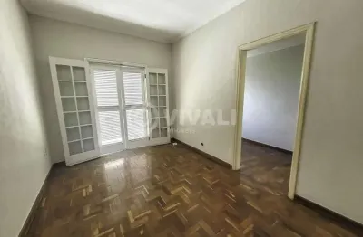 Casa comercial com 5 salas à venda na rua rui barbosa, centro, itatiba, 165 m2 por r$ 800.000