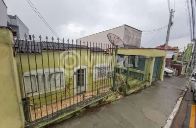 Casa comercial com 1 sala à venda na rua comendador franco, centro, itatiba, 150 m2 por r$ 850.000