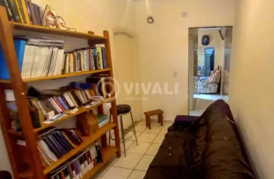 Casa comercial com 3 salas para alugar na avenida senador lacerda franco, centro, itatiba por r$ 3.000