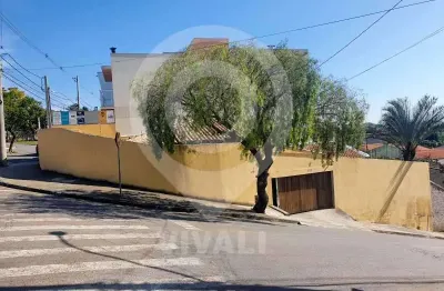 Casa comercial com 3 salas à venda na estrada municipal benedicto antônio ragagnim, parque da colina, itatiba, 163 m2 por r$ 910.000
