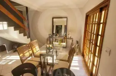 Casa comercial com 4 salas à venda na rua crescêncio da silveira pupo, vila cassaro, itatiba, 294 m2 por r$ 800.000