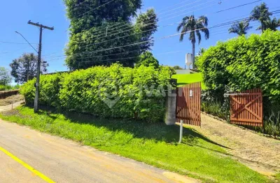 Chácara / sítio à venda na rua elói franco penteado, summertime barreiro, itatiba, 97 m2 por r$ 3.000.000