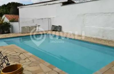 Chácara / sítio com 2 quartos à venda na rua sylvio belgini, loteamento santo antônio, itatiba, 105 m2 por r$ 800.000