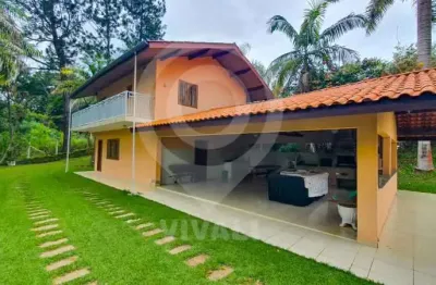 Chácara / sítio com 3 quartos à venda na rodovia dom pedro i, área rural de itatiba, itatiba, 300 m2 por r$ 900.000