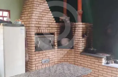 Chácara / sítio com 3 quartos à venda na rua anísio consoline, vivendas do engenho d'água, itatiba, 228 m2 por r$ 550.000
