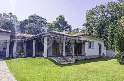 Chácara / sítio com 3 quartos à venda na rua luiz sérgio zanatta, parque são gabriel, itatiba, 234 m2 por r$ 1.400.000