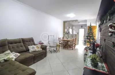 Chácara / sítio com 3 quartos à venda na rua francisco giaretta, vivendas do engenho d'água, itatiba, 147 m2 por r$ 780.000