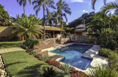 Chácara / sítio com 3 quartos à venda na rua josefina fatori padovani, recanto princesa da colina, itatiba, 460 m2 por r$ 1.800.000
