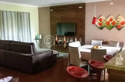 Chácara / sítio com 3 quartos à venda na rua albatroz, monterrey, louveira, 225 m2 por r$ 920.000