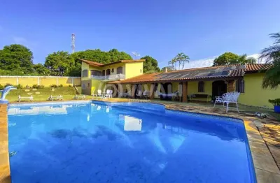 Chácara / sítio com 3 quartos à venda na rua diogo sanches fernandes, recanto dos pássaros, itatiba, 301 m2 por r$ 988.000