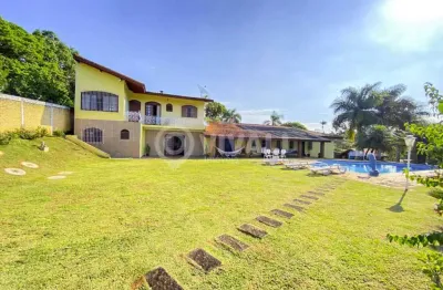 Chácara - / Recanto dos Pássaros/ Chacara Recanto dos Passaros