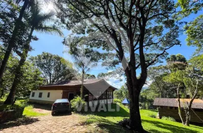 Chácara / sítio com 4 quartos à venda na rodovia alkindar monteiro junqueira, sítio da moenda, itatiba, 216 m2 por r$ 2.500.000