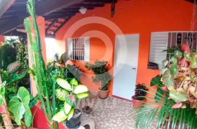 Chácara / sítio com 4 quartos à venda na rua osvaldo pereira, parque das estancias, morungaba, 500 m2 por r$ 440.000