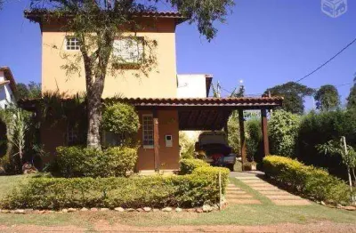 Casa em condomínio fechado com 2 quartos à venda na rua ary rosetto, loteamento jardim das paineiras, itatiba, 113 m2 por r$ 505.000