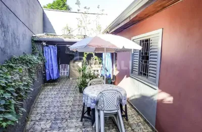 Casa em condomínio fechado com 2 quartos à venda na estrada municipal nemésio dario dos santos, clube de campo fazenda, itatiba, 102 m2 por r$ 349.000